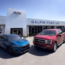 Galpin Ford 101 - New Car Dealers