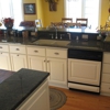 Dombeck Custom Cabinets gallery