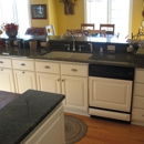 Dombeck Custom Cabinets - Cabinet Makers