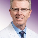 Percy Causey Jr, MD - Physicians & Surgeons, Cardiology