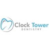 Clock Tower Dentistry gallery