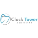 Clock Tower Dentistry - Dentists