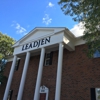 Leadjen gallery