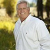 Farmers Insurance - Rory Shogren gallery