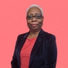 Teresa Payne-TurboTax Full Service gallery