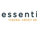 Essential Federal Credit Union