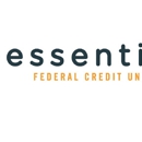 Essential Federal Credit Union - Credit Unions