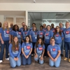 San Antonio Citizens Federal Credit Union gallery