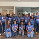San Antonio Citizens Federal Credit Union - Credit Unions