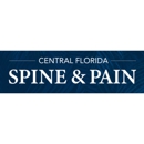 Central Florida Spine and Pain - Physicians & Surgeons, Pain Management