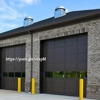 Alpine Garage Door Repair Canton Co gallery