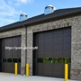 Alpine Garage Door Repair Canton Co