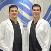 Pierpont Dental Care gallery