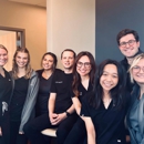 Goodman Dermatology - Cumming - Physicians & Surgeons, Dermatology