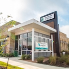 Camacho, Edward J, DDS