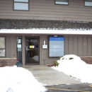 Forefront Dermatology - Physicians & Surgeons, Dermatology