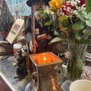 Botanica Vision Center - Psychics & Mediums