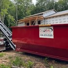 Global Waste Services Inc.