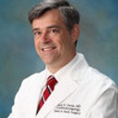 Mark Richard Gacek, MD - Physicians & Surgeons