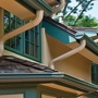 Princeton Gutters