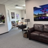 Advanced Vein Care: Philip A Moore, MD gallery