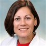 Dr. Analuina Estrada, MD