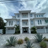Sea Clear Window Washing and Pressure Cleaning gallery