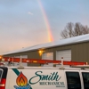 Smith Mechanical gallery