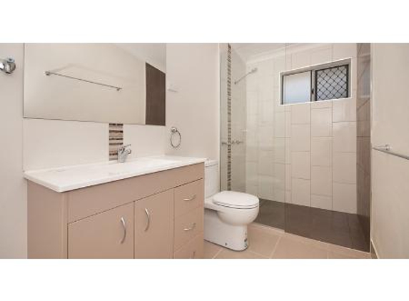 Andrew Hahn Cabinetry - Garbutt, QLD
