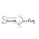 Attorney Sharon Jackson - Attorneys