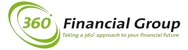 360 Financial Group, Eltham - Financial Planning