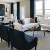 Tipperary By Pulte Homes gallery