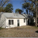 Heartwood Rebuilding Services - Home Improvements
