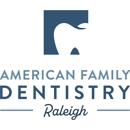 American Family Dentistry Raleigh - Dentists