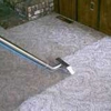 Kobalt Carpet Cleaning gallery