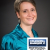 Coldwell Banker Professional, REALTORS® gallery