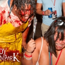 Indy Scream Park - Places Of Interest