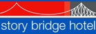 Story Bridge Hotel