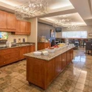 Residence Inn Portland North - Hotels