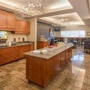 Residence Inn by Marriott Portland North