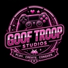 Goof Troop Studios gallery