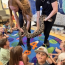 The Goddard School of Waxhaw - Day Care Centers & Nurseries