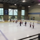 OhioHealth Ice Haus