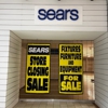 Sears Home Improvement gallery