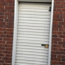 U-Stor Self Storage Memphis, TN - Movers & Full Service Storage