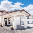 Super 8 by Wyndham Belle Fourche SD - Hotels