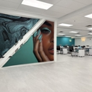 Elaine Sterling Institute - Dunwoody - Hair Weaving