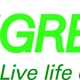 TruGreen Lawn Care