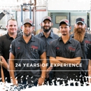 Diesel Pickup Specialists, Inc. - Truck Service & Repair