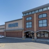 Livonia Plaza gallery